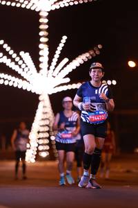 BIB: 
                            <button type="button" onclick="openModal(24161236)" class="btn btn-primary btn-sm float-right btn-popup" data-toggle="modal" data-target=".modal-high-quality">
                        <i class="fas fa-shopping-cart"></i> Add to Cart
                    </button>
                                            <button type="button" onclick="isThisMe(24161236, true)" class="btn btn-success btn-sm float-right btn-popup btn-isme hidden" data-toggle="tooltip" data-placement="bottom" title="นี่คือรูปของคุณใช่ไหม คลิกที่นี่เพื่อเอาเข้าอัลบั้ม">
                        <i class="fas fa-plus"></i> Add to album
                    </button>
                    <button type="button" onclick="isThisMe(24161236, false)" class="btn btn-warning btn-sm float-right btn-popup btn-isnotme hidden">
                        <i class="fas fa-ban"></i> Remove from album
                    </button>